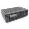 ONKYO TX-9031RDS SOLIDNY AMPLITUNER STEREO RDS !