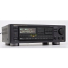 ONKYO TX-9031RDS SOLIDNY AMPLITUNER STEREO RDS !