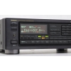 ONKYO TX-9031RDS SOLIDNY AMPLITUNER STEREO RDS !