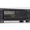 ONKYO TX-9031RDS SOLIDNY AMPLITUNER STEREO RDS !