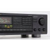 ONKYO TX-9031RDS SOLIDNY AMPLITUNER STEREO RDS !