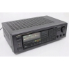 ONKYO TX-9031RDS SOLIDNY AMPLITUNER STEREO RDS !