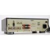 ONKYO TX-9031RDS SOLIDNY AMPLITUNER STEREO RDS !