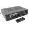 ONKYO TX-7430 FIRMOWY AMPLITUNER STEREO PILOT !