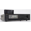 ONKYO TX-7430 FIRMOWY AMPLITUNER STEREO PILOT !