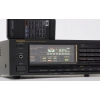 ONKYO TX-7430 FIRMOWY AMPLITUNER STEREO PILOT !