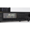 ONKYO TX-7430 FIRMOWY AMPLITUNER STEREO PILOT !