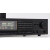 ONKYO TX-7430 FIRMOWY AMPLITUNER STEREO PILOT !