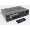 ONKYO TX-7430 FIRMOWY AMPLITUNER STEREO PILOT !