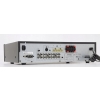 ONKYO TX-7430 FIRMOWY AMPLITUNER STEREO PILOT !