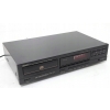 DENON DCD-480 FIRMOWY ODTWARZACZ CD !