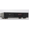DENON DCD-480 FIRMOWY ODTWARZACZ CD !