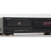 DENON DCD-480 FIRMOWY ODTWARZACZ CD !