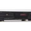 DENON DCD-480 FIRMOWY ODTWARZACZ CD !