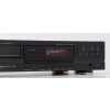 DENON DCD-480 FIRMOWY ODTWARZACZ CD !