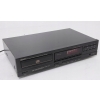 DENON DCD-480 FIRMOWY ODTWARZACZ CD !