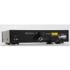 DENON DCD-480 FIRMOWY ODTWARZACZ CD !