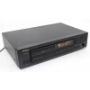 ONKYO DX-6810 FIRMOWY ODTWARZACZ CD !