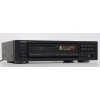 ONKYO DX-6810 FIRMOWY ODTWARZACZ CD !