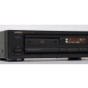 ONKYO DX-6810 FIRMOWY ODTWARZACZ CD !