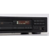 ONKYO DX-6810 FIRMOWY ODTWARZACZ CD !