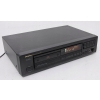 ONKYO DX-6810 FIRMOWY ODTWARZACZ CD !