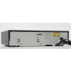 ONKYO DX-6810 FIRMOWY ODTWARZACZ CD !