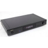 DENON TU-1500AE TOPOWY TUNER RADIOWY Z RDS !