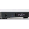 DENON TU-1500AE TOPOWY TUNER RADIOWY Z RDS !