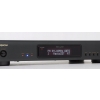 DENON TU-1500AE TOPOWY TUNER RADIOWY Z RDS !