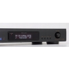 DENON TU-1500AE TOPOWY TUNER RADIOWY Z RDS !