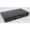 DENON TU-1500AE TOPOWY TUNER RADIOWY Z RDS !