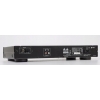 DENON TU-1500AE TOPOWY TUNER RADIOWY Z RDS !