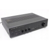 HARMAN/KARDON PM635 MARKOWY WZMACNIACZ STEREO