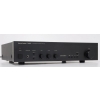 HARMAN/KARDON PM635 MARKOWY WZMACNIACZ STEREO