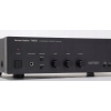HARMAN/KARDON PM635 MARKOWY WZMACNIACZ STEREO