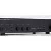 HARMAN/KARDON PM635 MARKOWY WZMACNIACZ STEREO