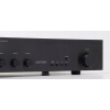 HARMAN/KARDON PM635 MARKOWY WZMACNIACZ STEREO