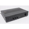 HARMAN/KARDON PM635 MARKOWY WZMACNIACZ STEREO