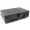 KENWOOD KA-4020 SOLIDNY WZMACNIACZ STEREO !