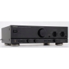 KENWOOD KA-4020 SOLIDNY WZMACNIACZ STEREO !