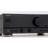 KENWOOD KA-4020 SOLIDNY WZMACNIACZ STEREO !