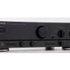 KENWOOD KA-4020 SOLIDNY WZMACNIACZ STEREO !