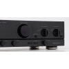 KENWOOD KA-4020 SOLIDNY WZMACNIACZ STEREO !