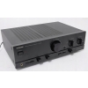 KENWOOD KA-4020 SOLIDNY WZMACNIACZ STEREO !