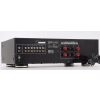 KENWOOD KA-4020 SOLIDNY WZMACNIACZ STEREO !