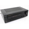 SONY STR-D565 FIRMOWY AMPLITUNER - WZMACNIACZ OK, TUNER - USTERKA !