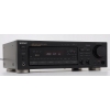 SONY STR-D565 FIRMOWY AMPLITUNER - WZMACNIACZ OK, TUNER - USTERKA !