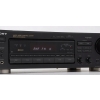 SONY STR-D565 FIRMOWY AMPLITUNER - WZMACNIACZ OK, TUNER - USTERKA !