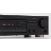 SONY STR-D565 FIRMOWY AMPLITUNER - WZMACNIACZ OK, TUNER - USTERKA !